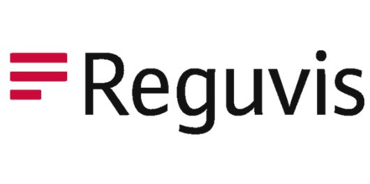 Reguvis