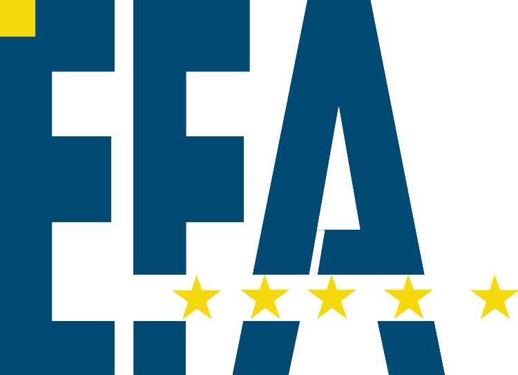 Europäisches Forum für Außenwirtschaft, Verbrauchsteuern und Zoll