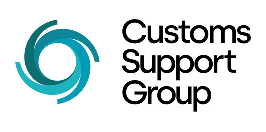 Customs Support Group