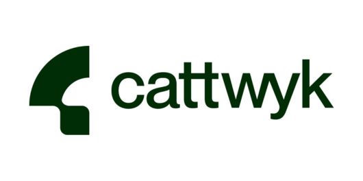 Cattwyk