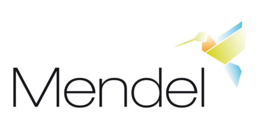 Mendel