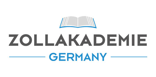 Zollakademie Germany