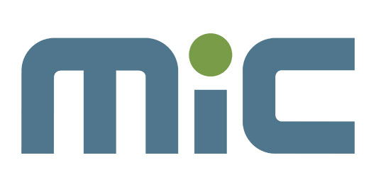 MIC