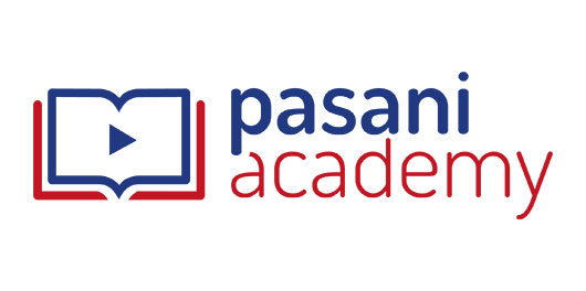 Pasani