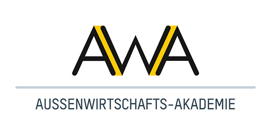 AWA