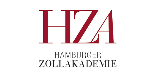 HZA