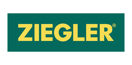 Ziegler